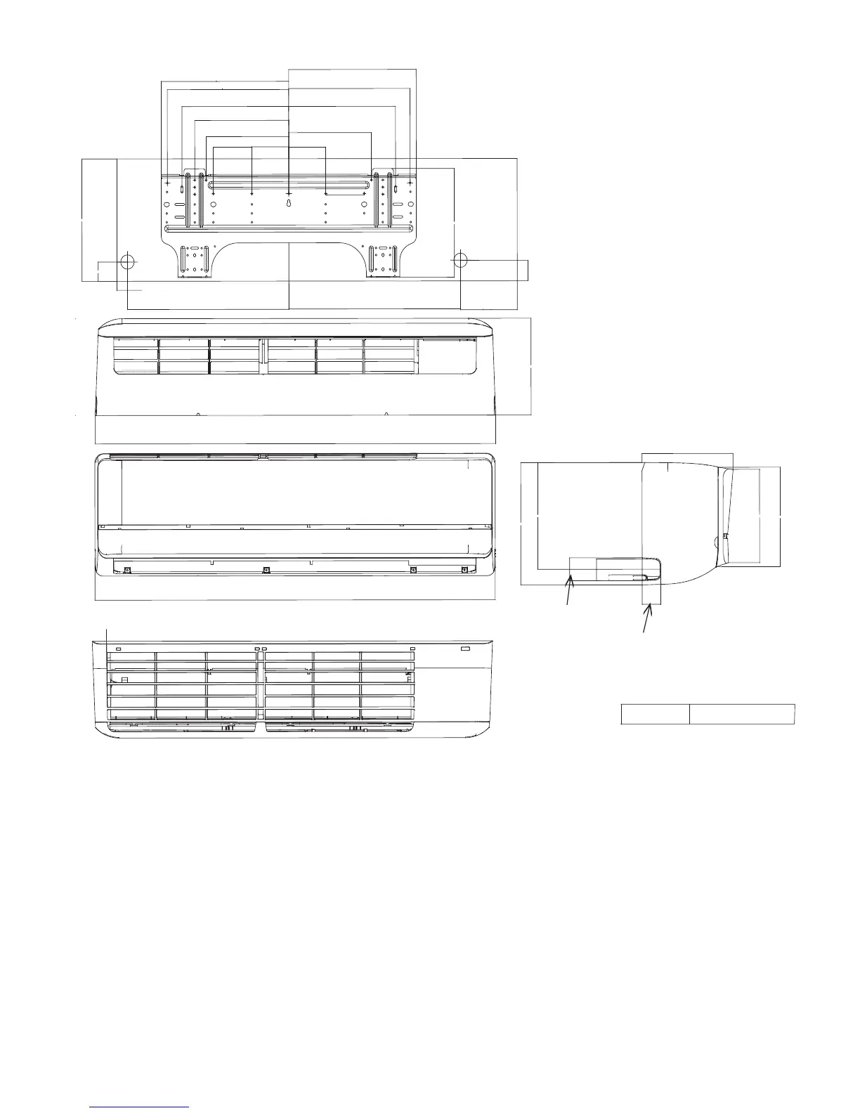 Page #8 background image