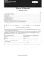 Preview: Owner's Manual
