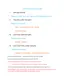 Preview: Programming Guide
