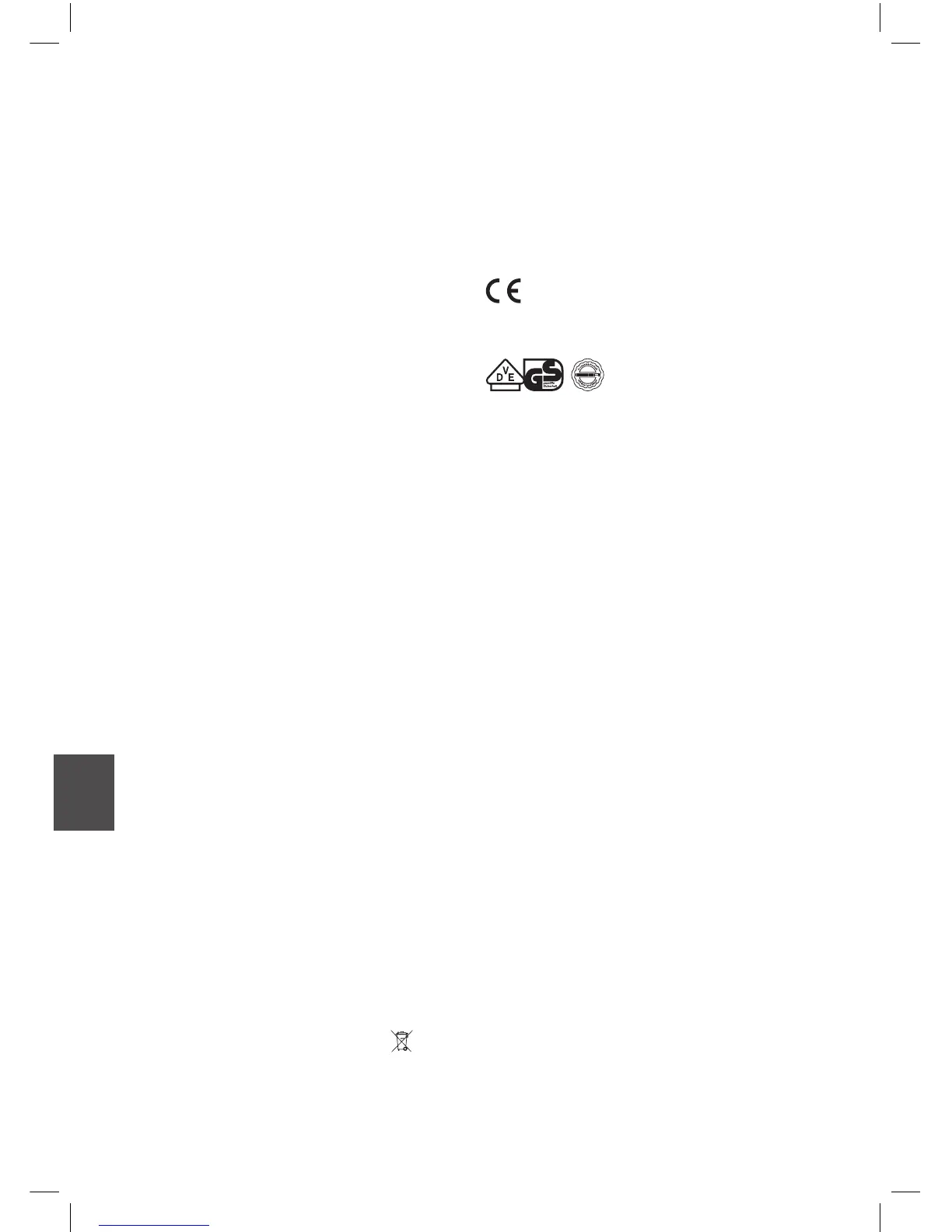 Page #20 background image
