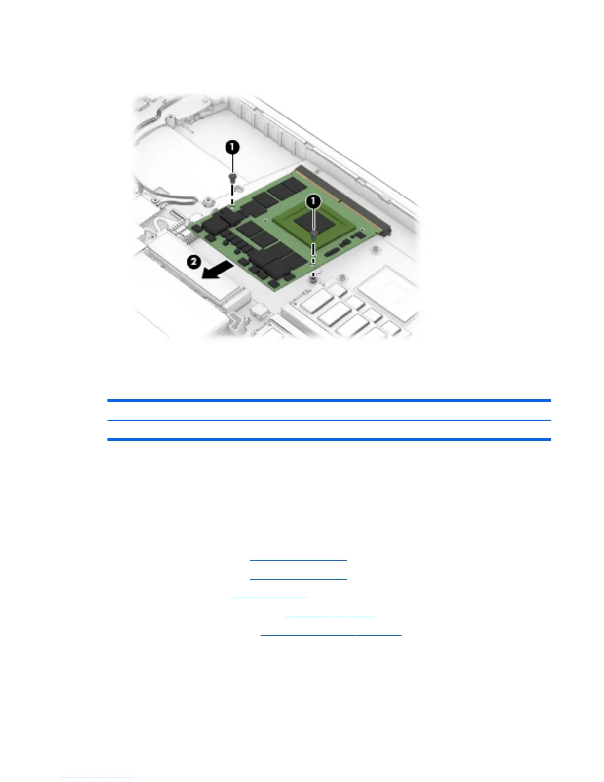 Page #71 background image