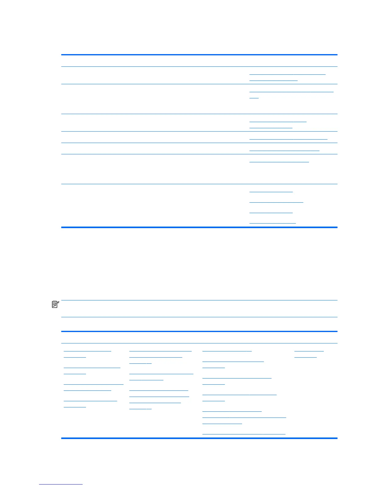 Page #90 background image