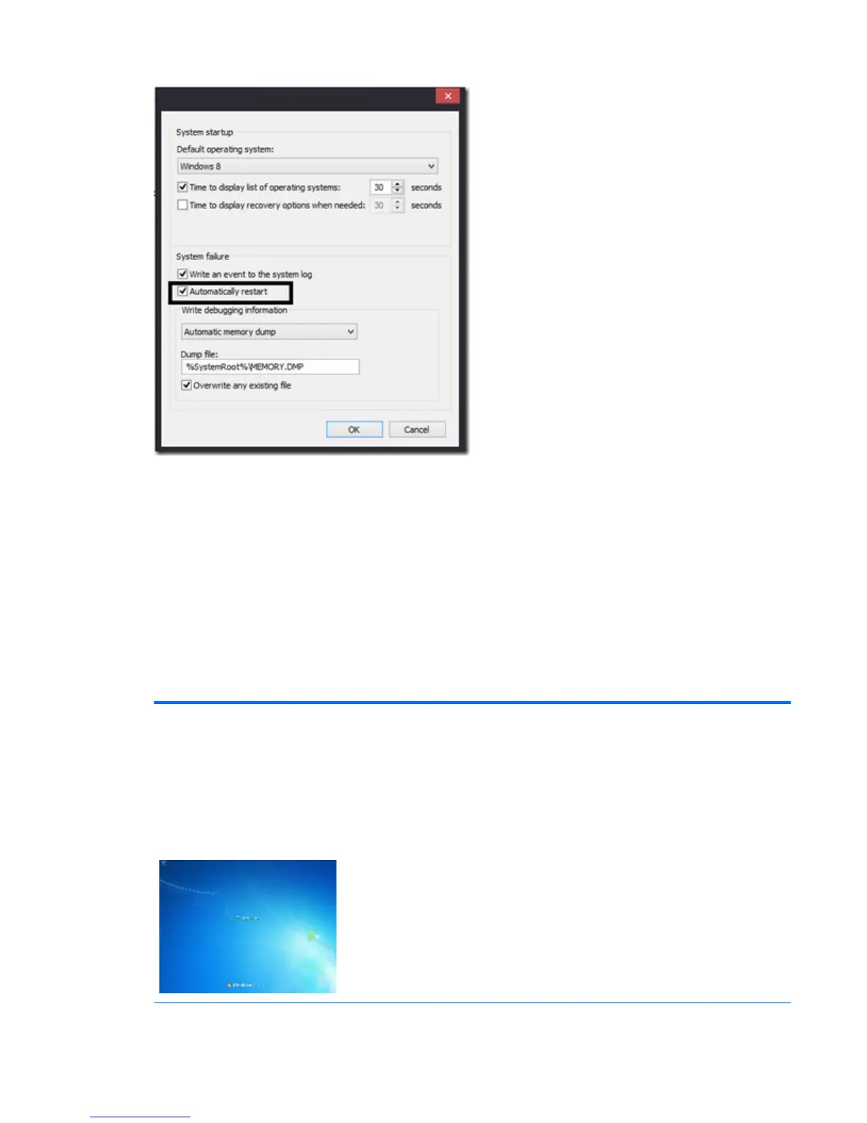 Page #121 background image