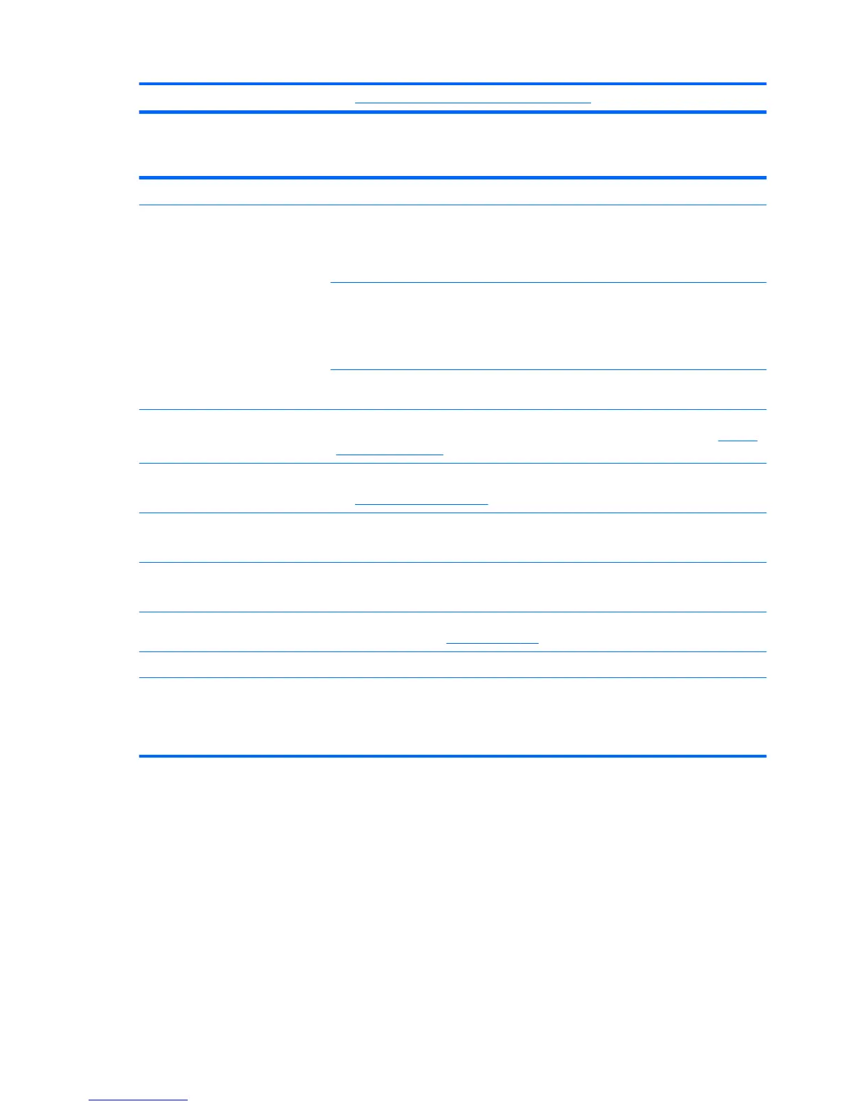 Page #146 background image