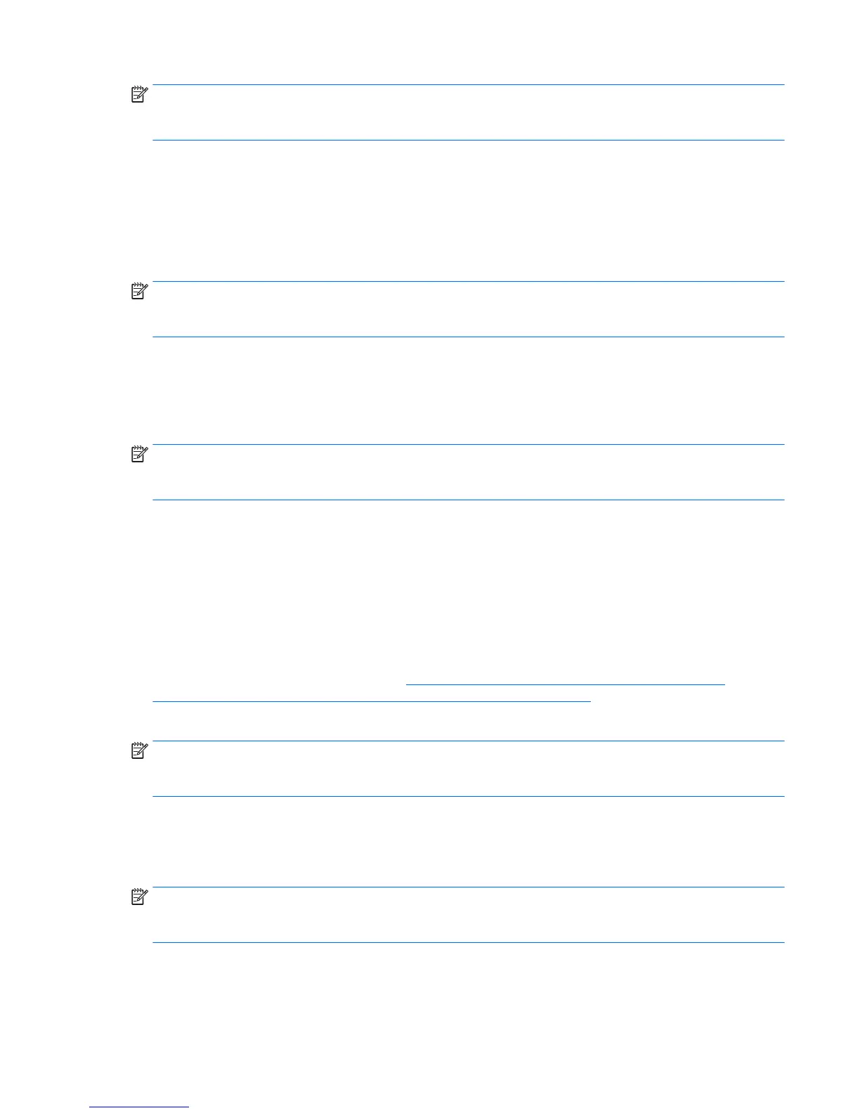 Page #151 background image