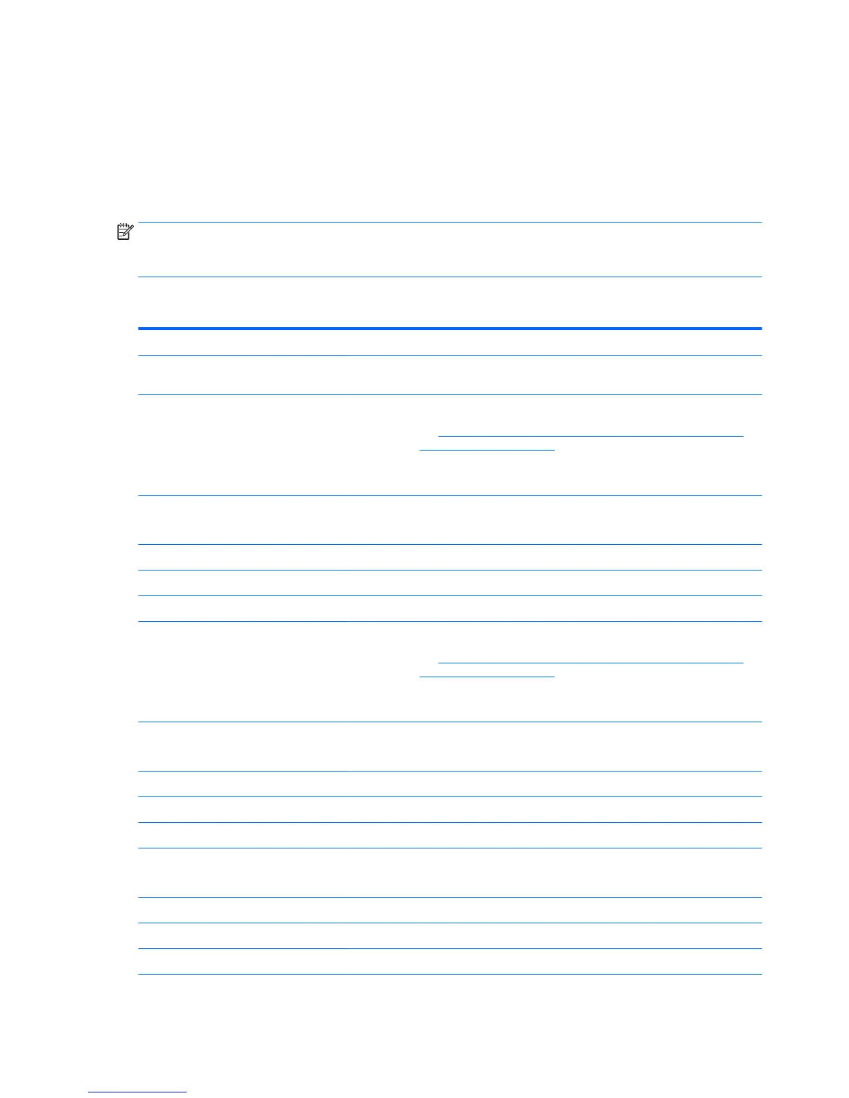 Page #152 background image