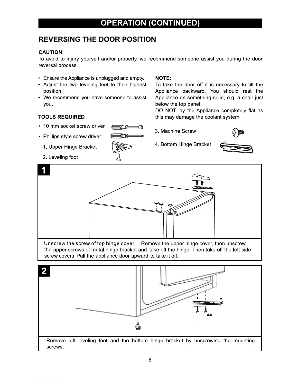 Page #7 background image