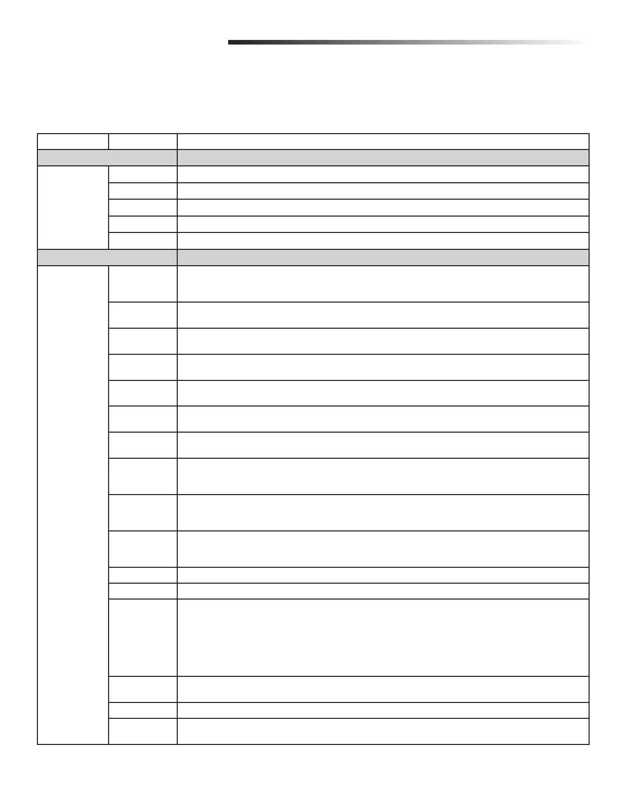 Page #26 background image