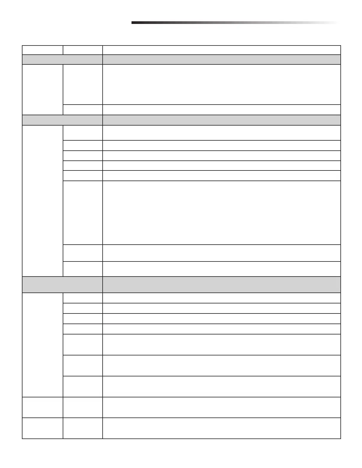 Page #27 background image