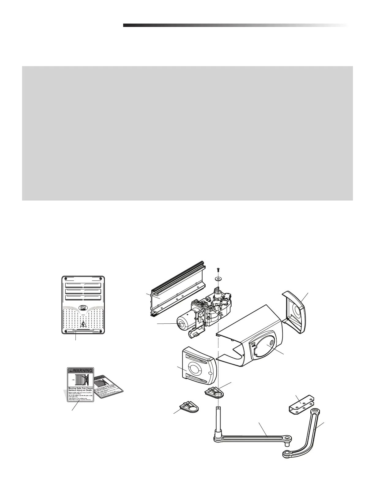 Page #45 background image