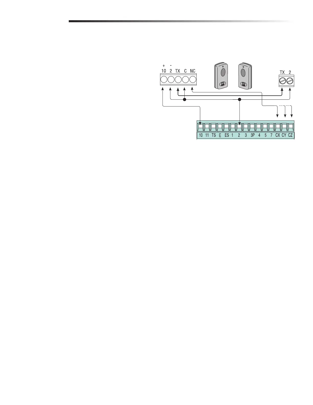 Page #56 background image