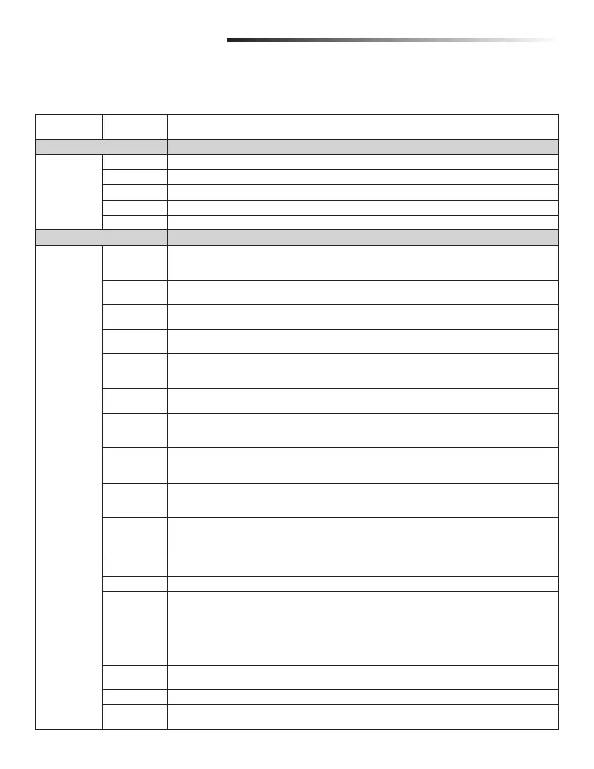 Page #62 background image