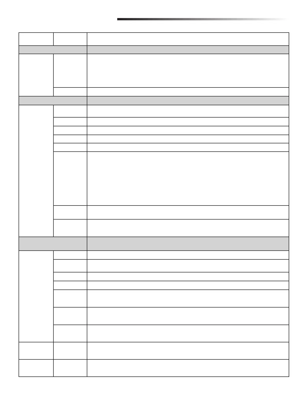 Page #63 background image