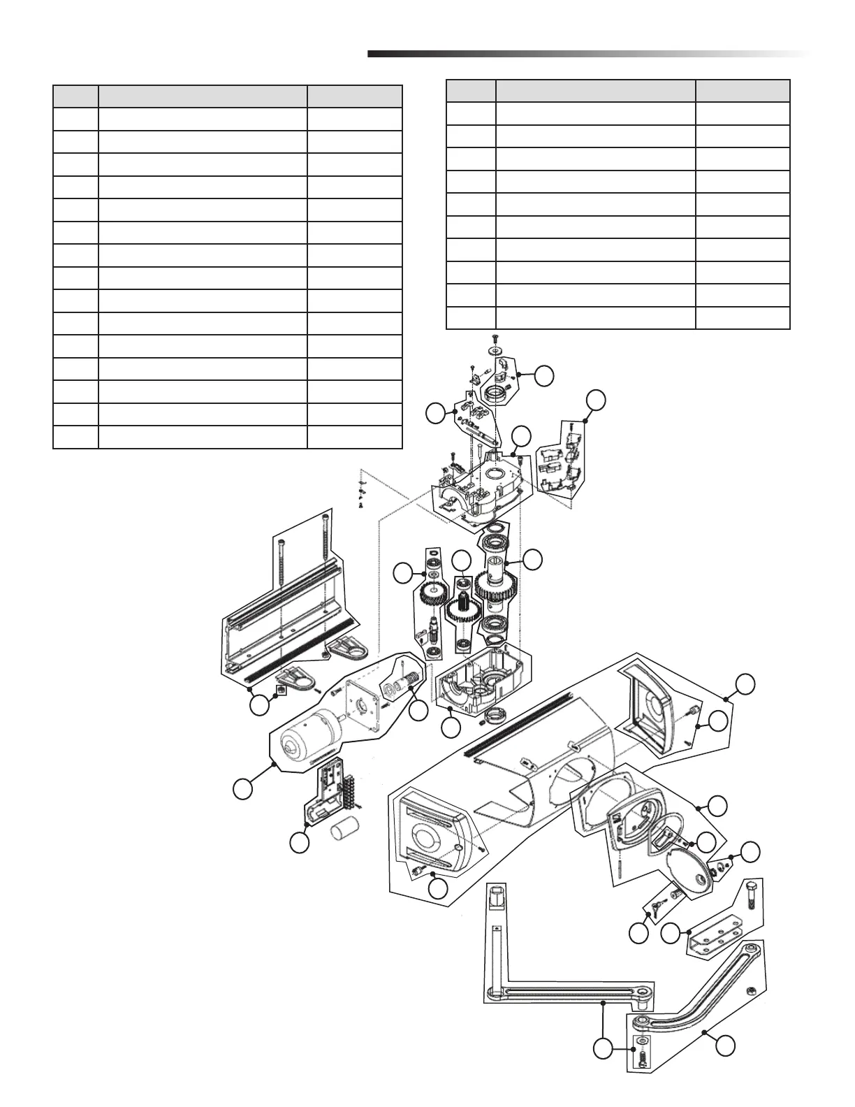 Page #69 background image