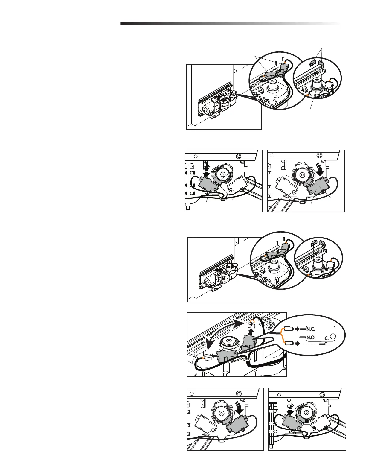Page #15 background image
