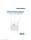 Preview: User Guide