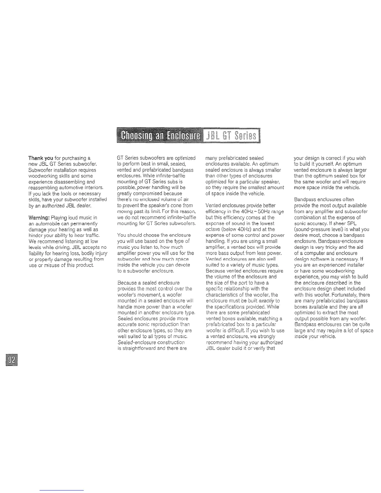 Page #2 background image