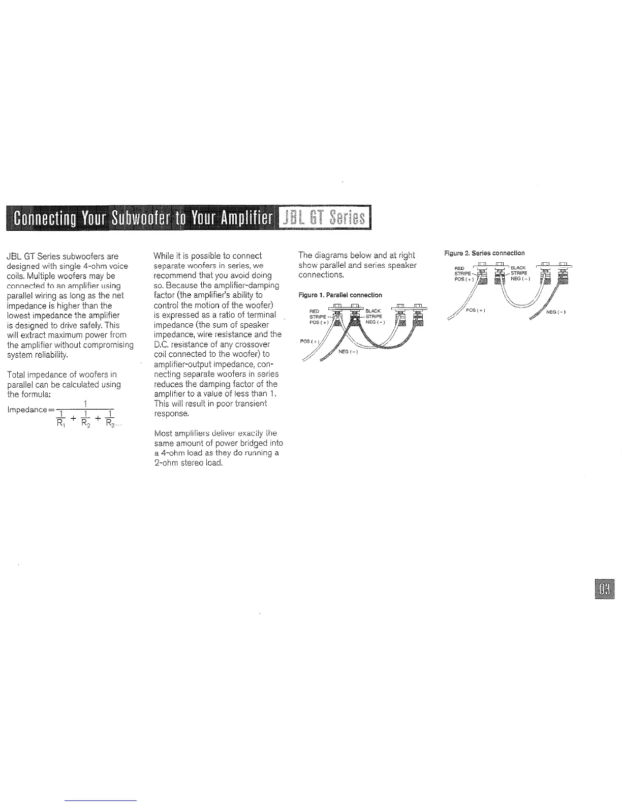 Page #3 background image