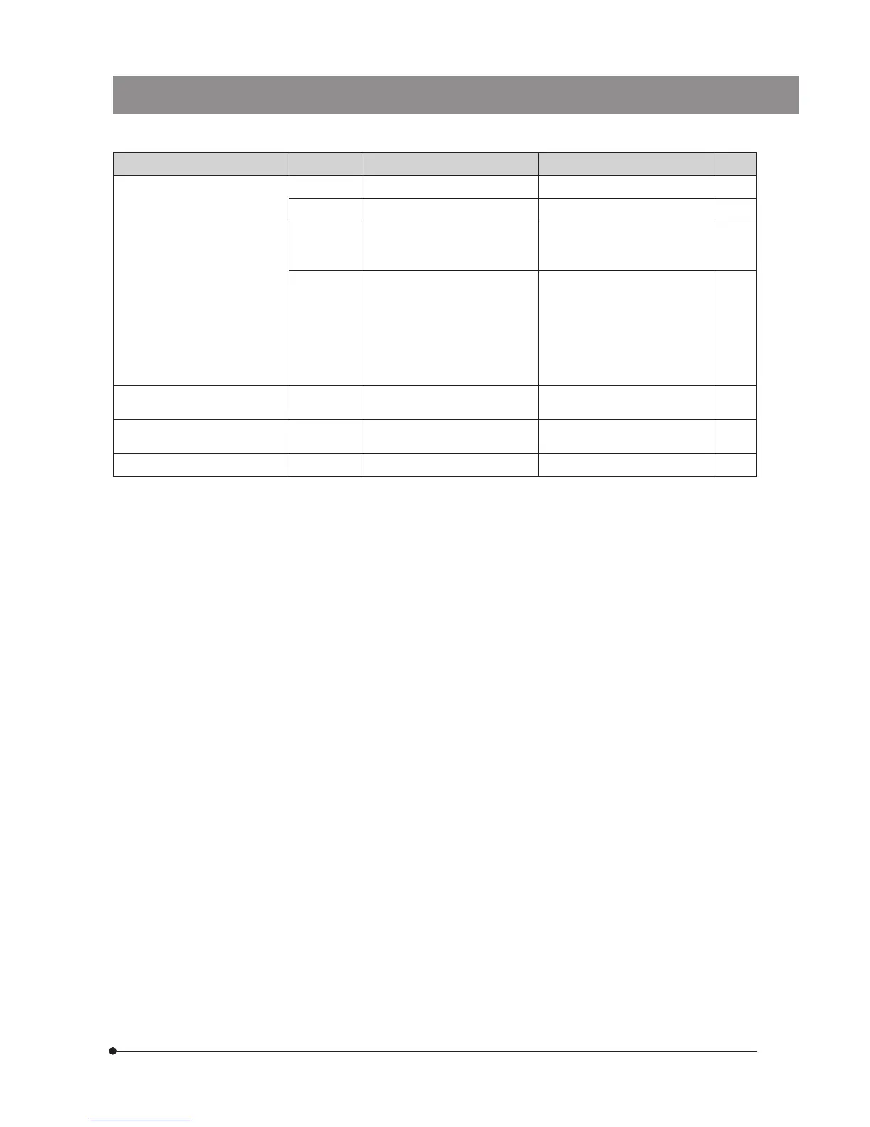Page #31 background image