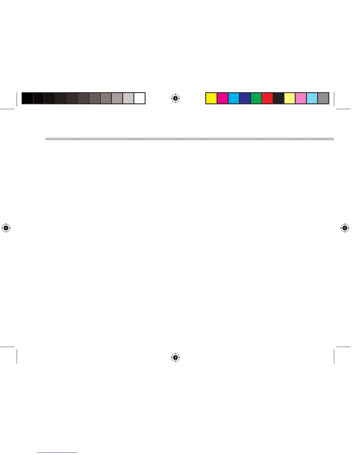 Page #144 background image