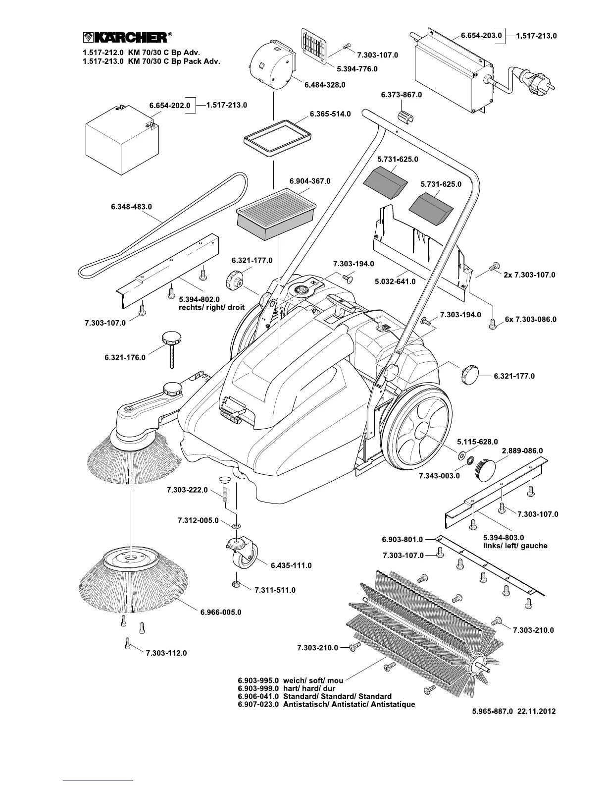 Page #9 background image
