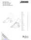 Preview: User Manual