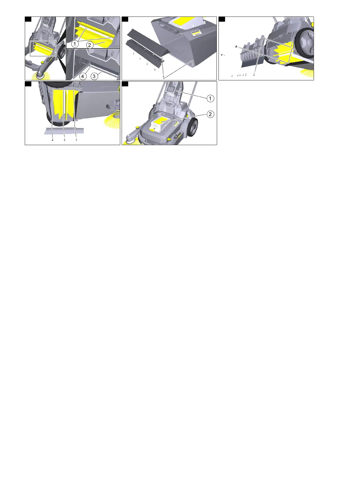 Page #3 background image