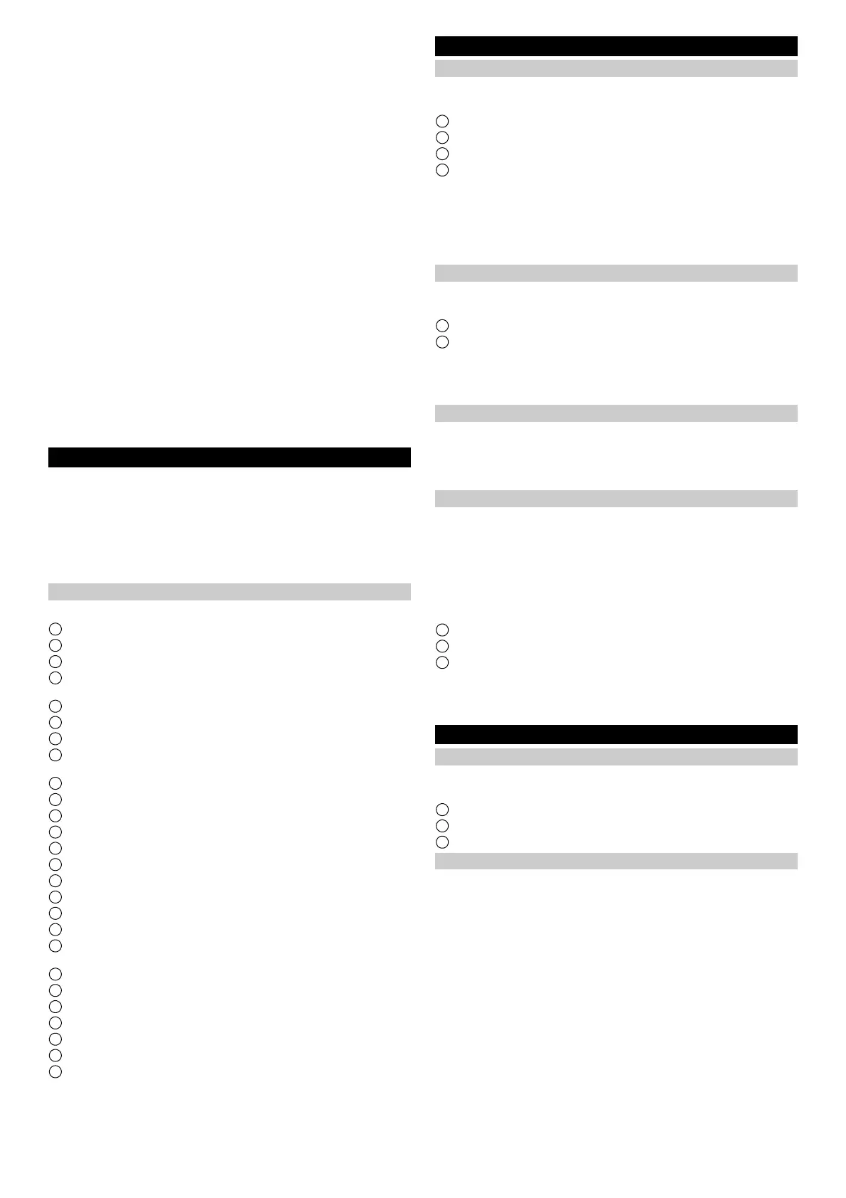 Page #106 background image