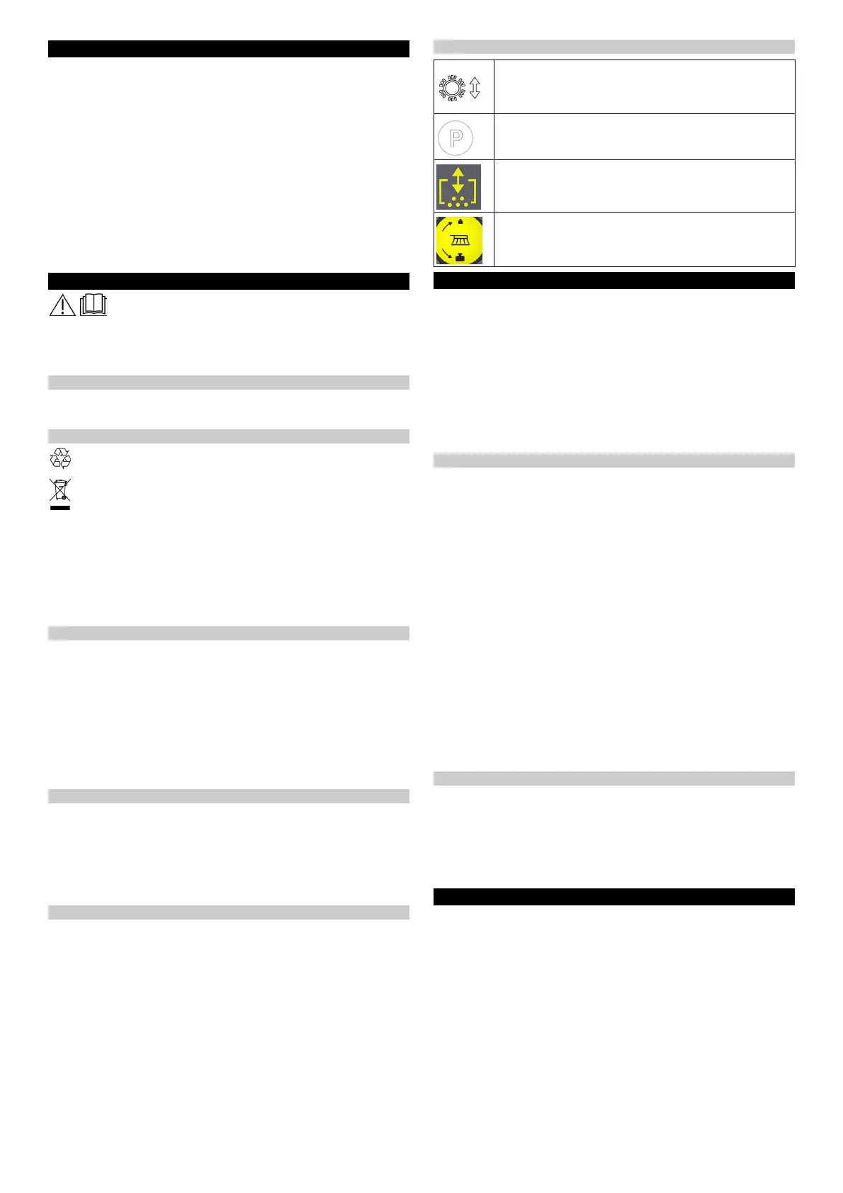 Page #144 background image