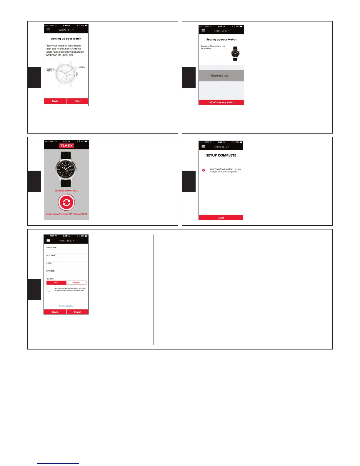 Page #32 background image