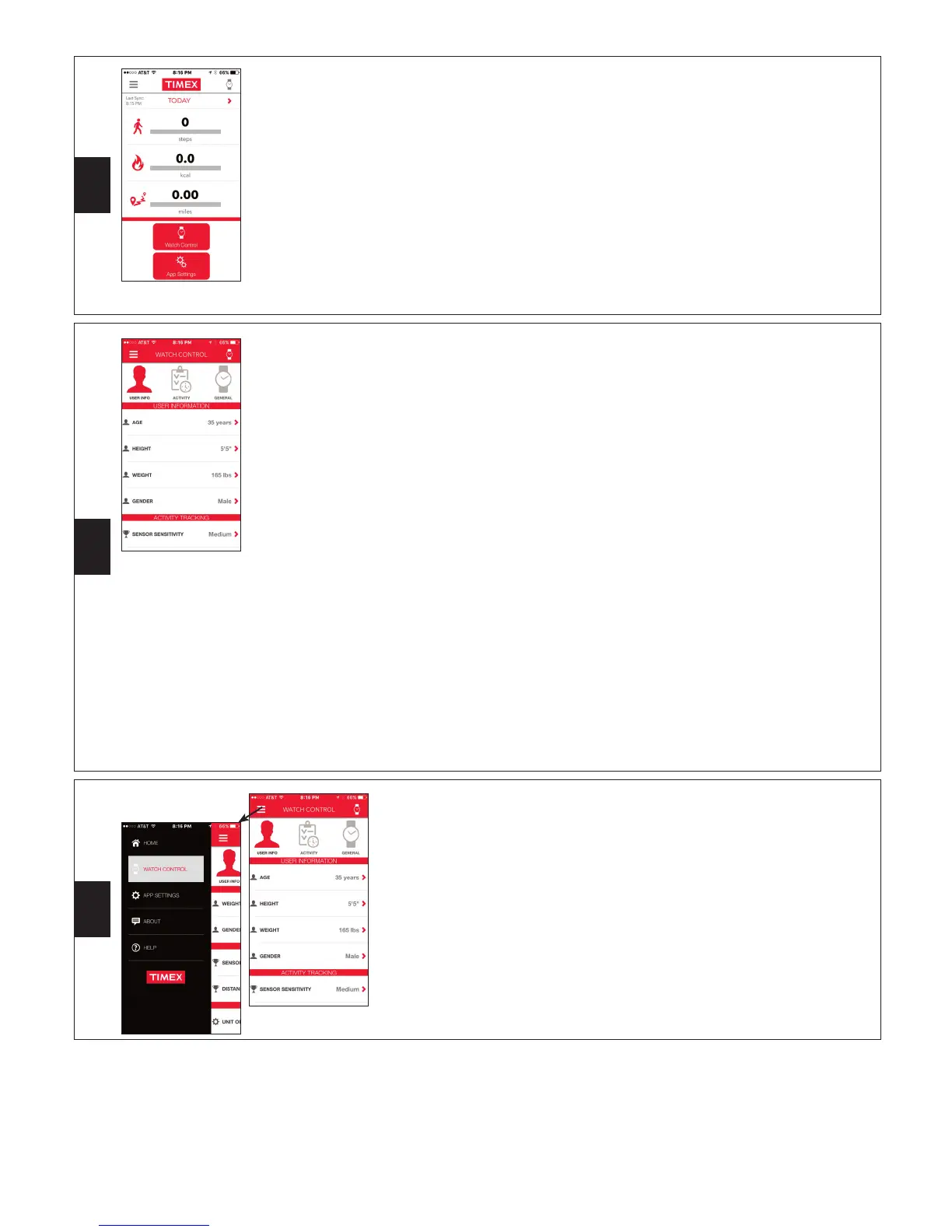 Page #33 background image