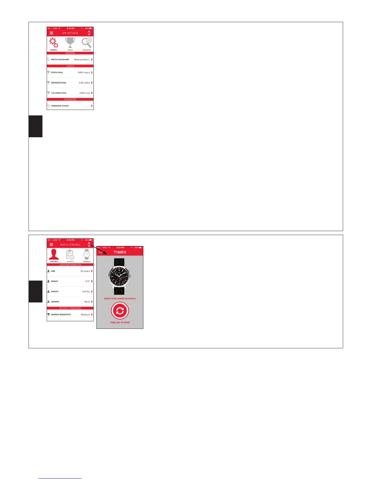 Page #34 background image