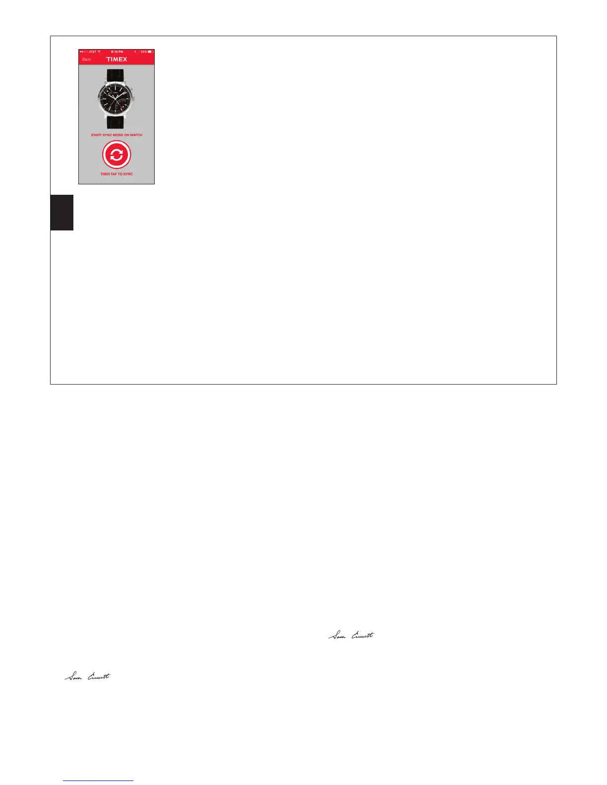 Page #35 background image