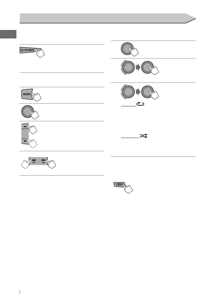 Page #16 background image