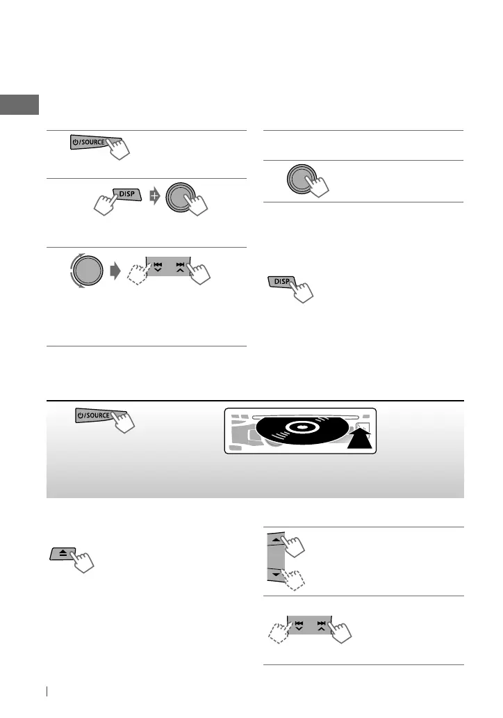 Page #42 background image