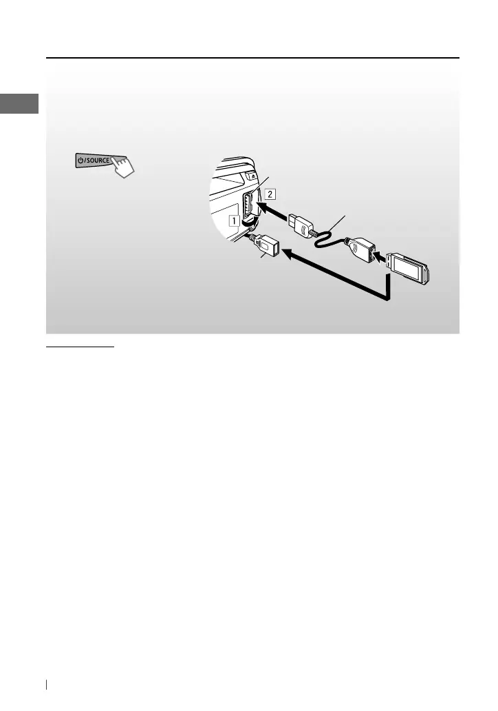 Page #44 background image