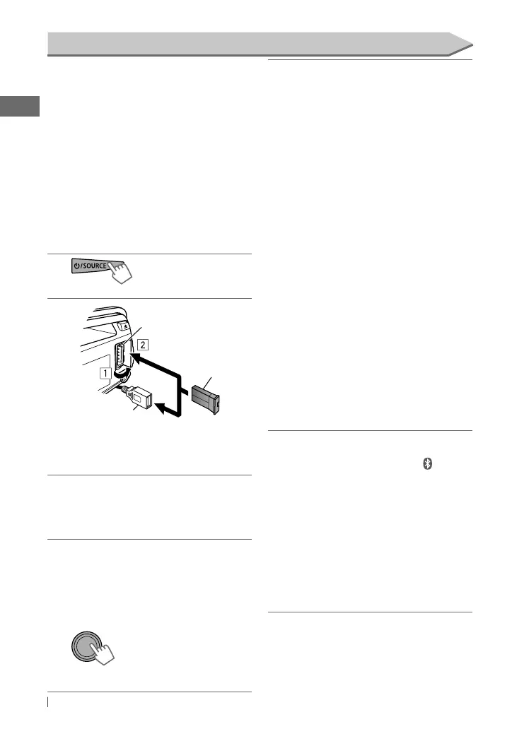 Page #46 background image