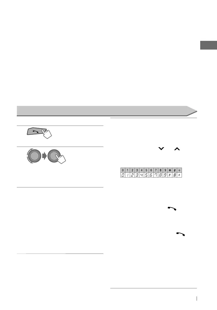 Page #47 background image