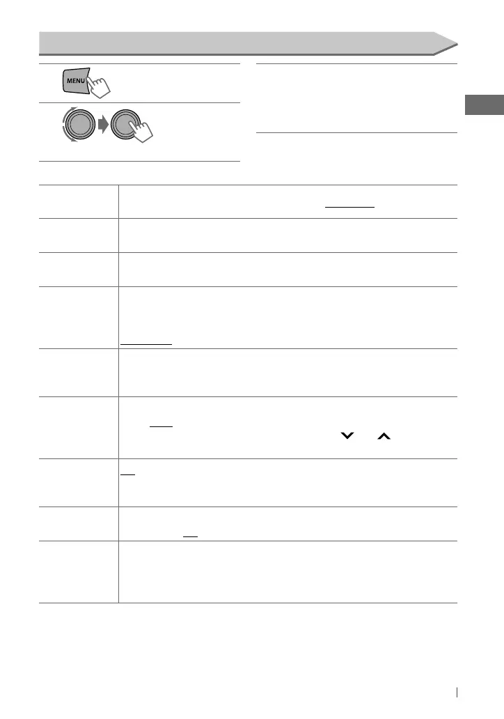 Page #51 background image