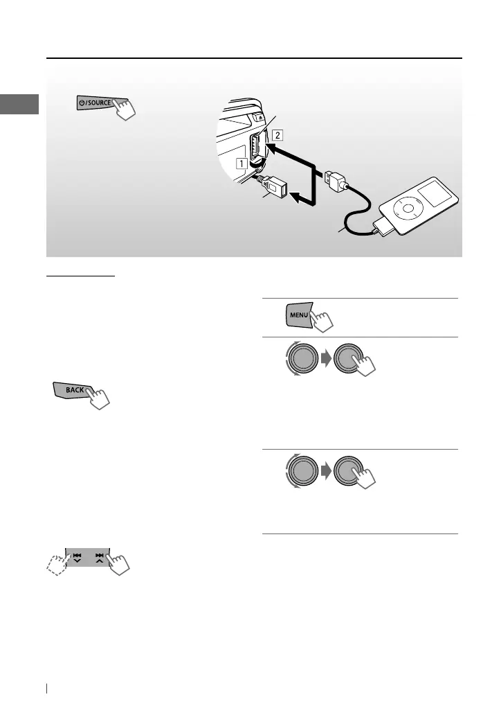 Page #52 background image