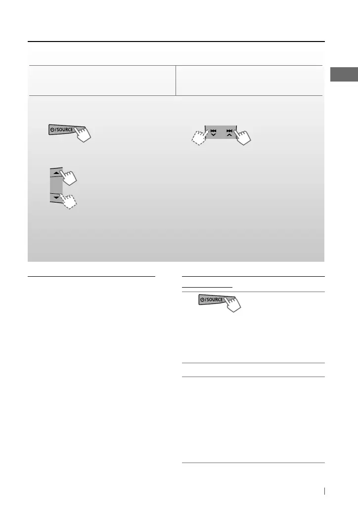 Page #57 background image