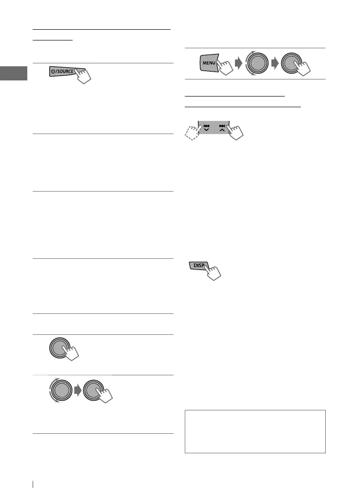Page #58 background image