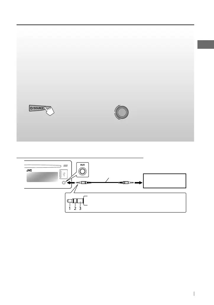 Page #59 background image