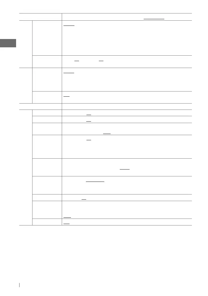 Page #62 background image