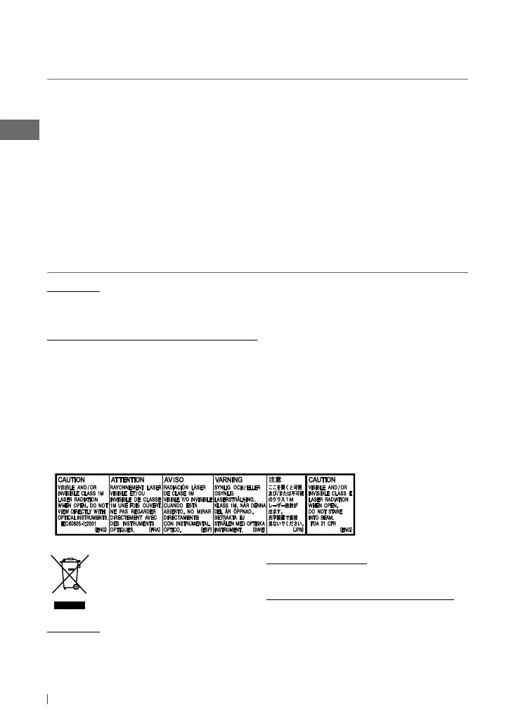 Page #70 background image