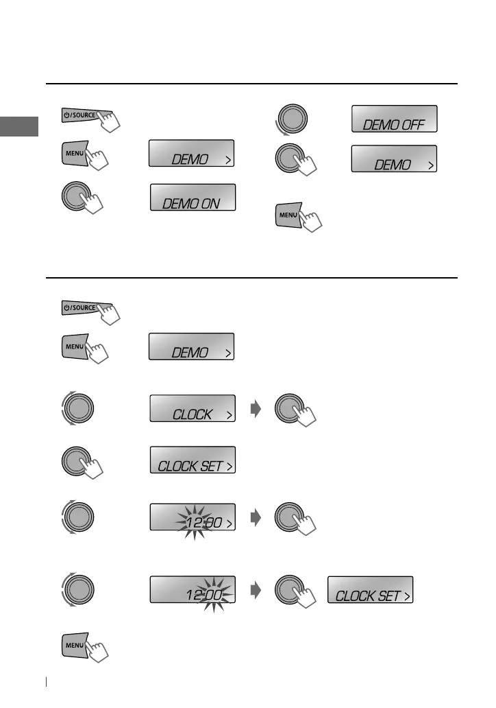 Page #72 background image