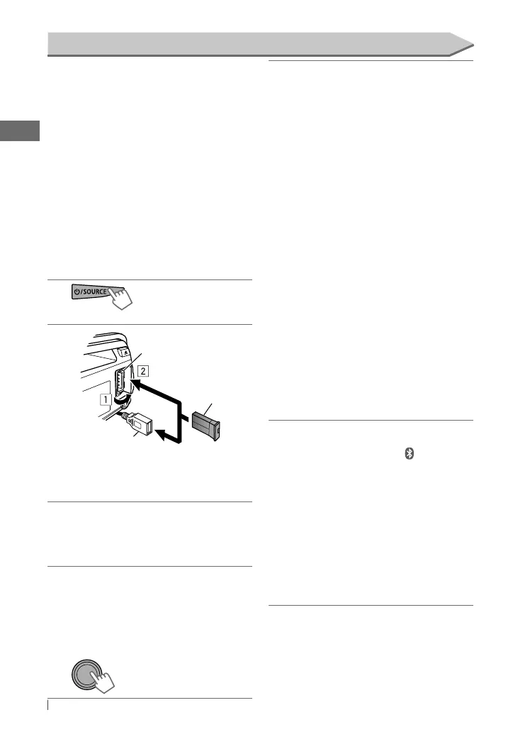 Page #80 background image