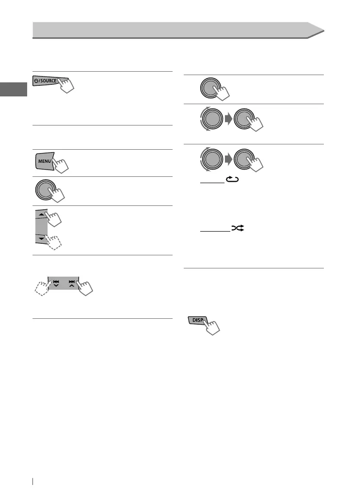 Page #84 background image