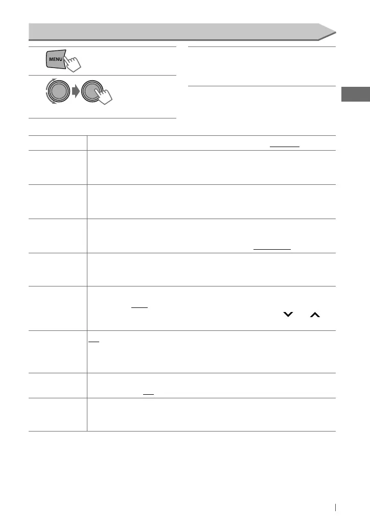 Page #85 background image