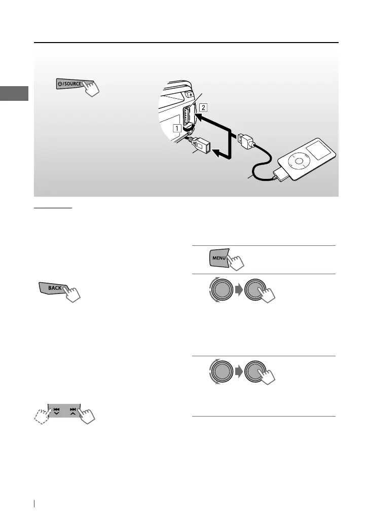 Page #86 background image